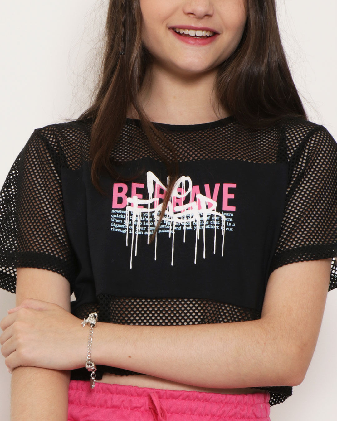 Blusa-Tra1302-Mc-Tela-F-1016---Preto