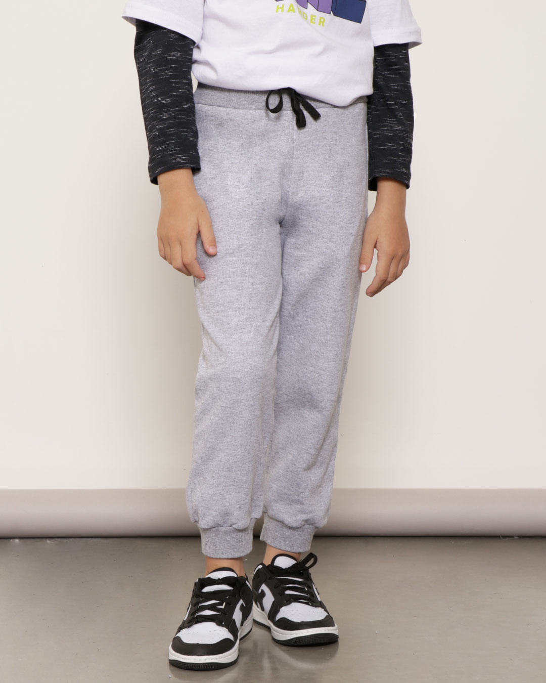 Calca-13002i-Moletom-M-Bolc-48-Basico---Mescla-Claro