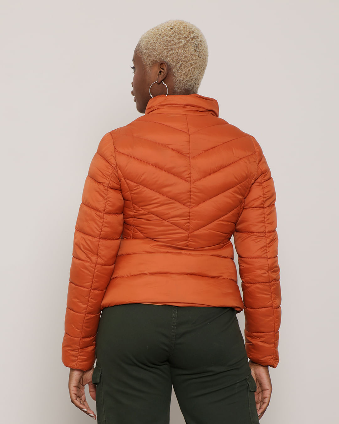 Jaqueta-Puffer-Ziper-3055---Marrom-Medio