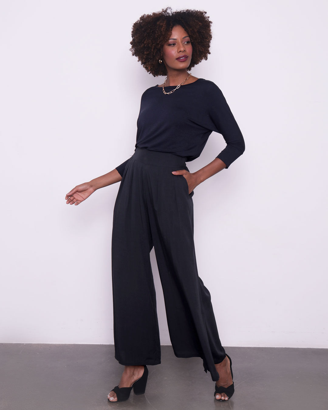Blusa-553-Manga-78---Preto