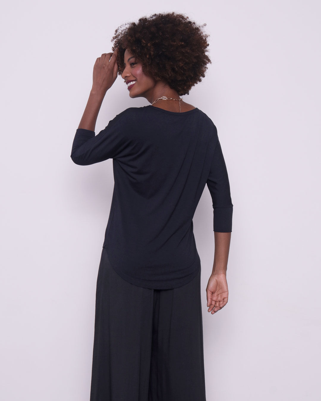 Blusa-553-Manga-78---Preto