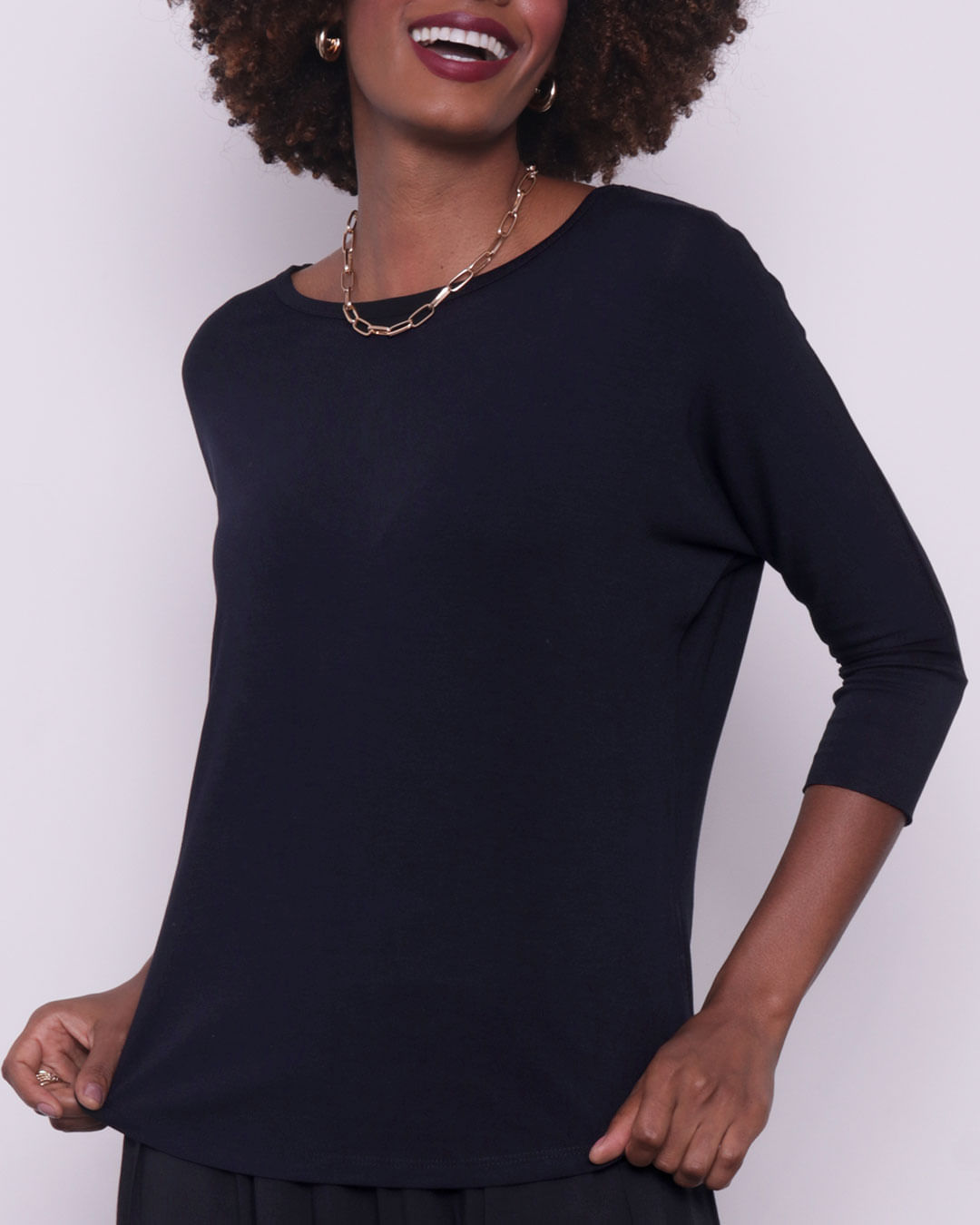 Blusa-553-Manga-78---Preto