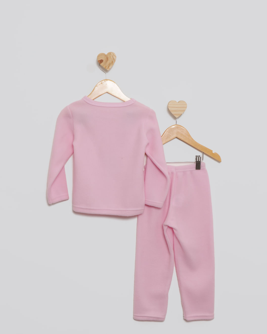 Pijama-01-Soft-Gola-Careca-Fem-13---Rosa-Outros