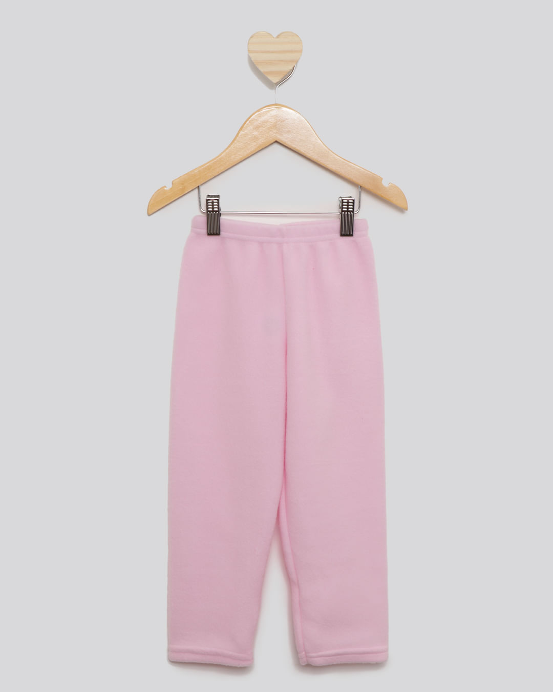 Pijama-01-Soft-Gola-Careca-Fem-13---Rosa-Outros