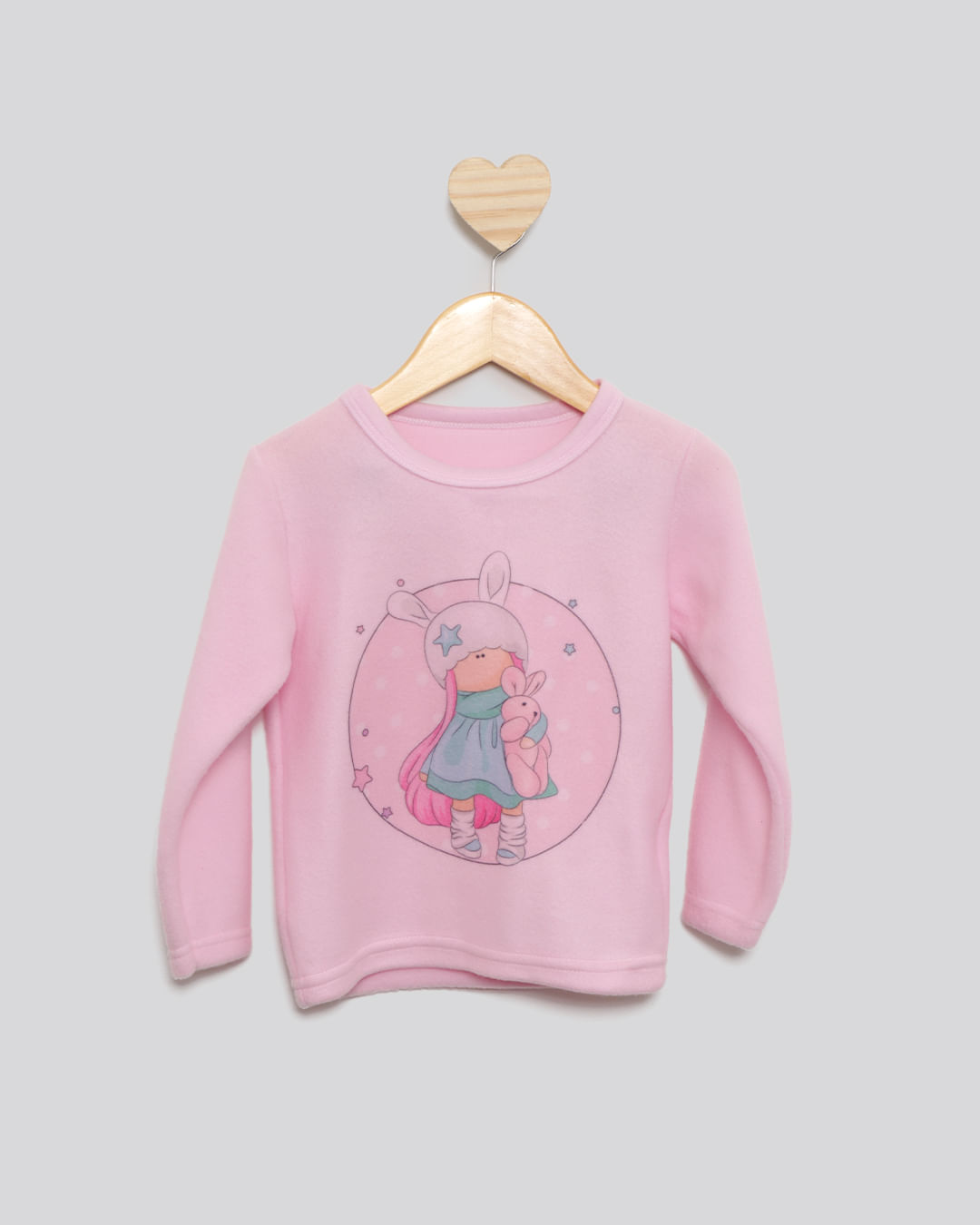 Pijama-01-Soft-Gola-Careca-Fem-13---Rosa-Outros