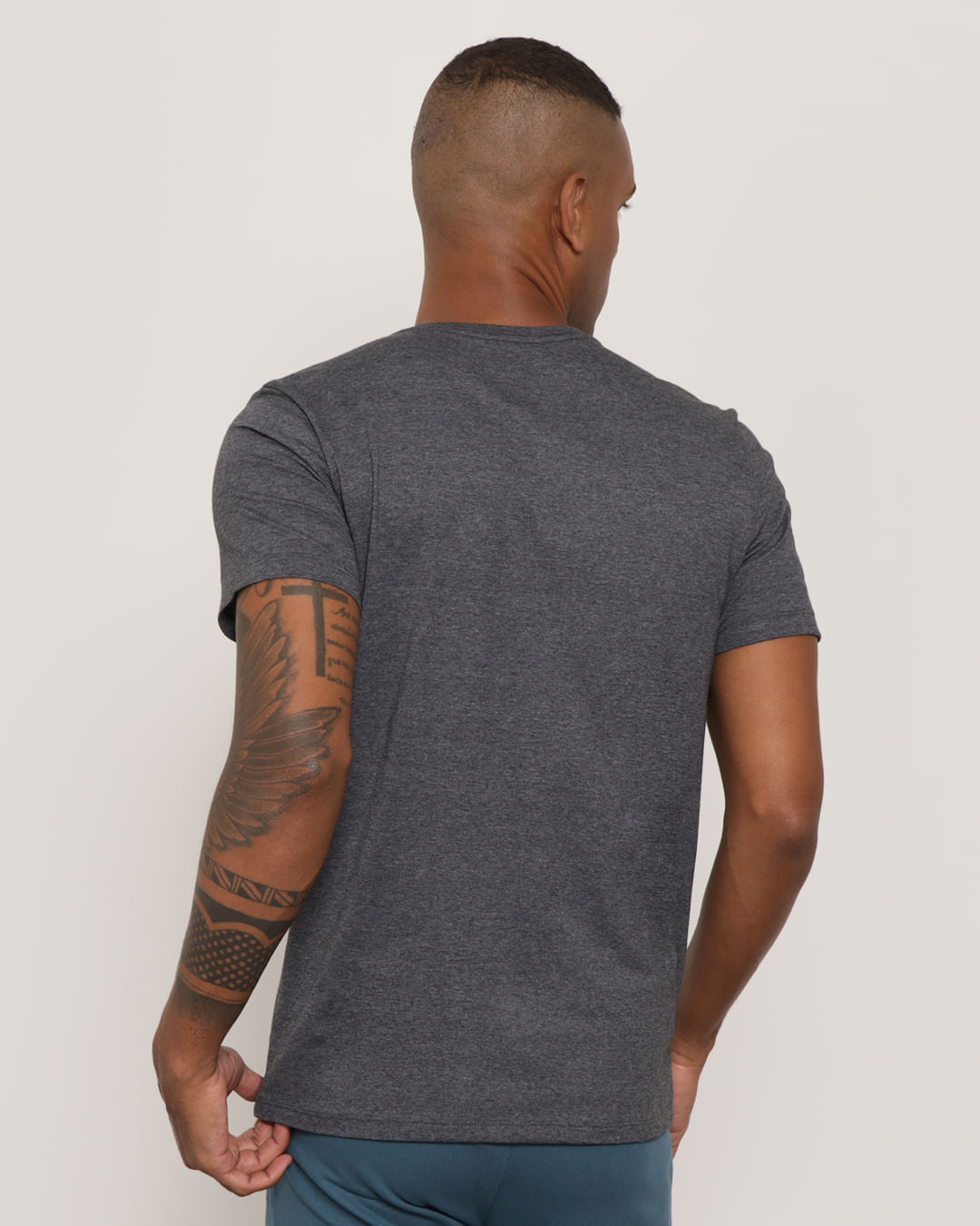 Camiseta-Stitch-Trd121058-Pgg---Mescla-Escuro