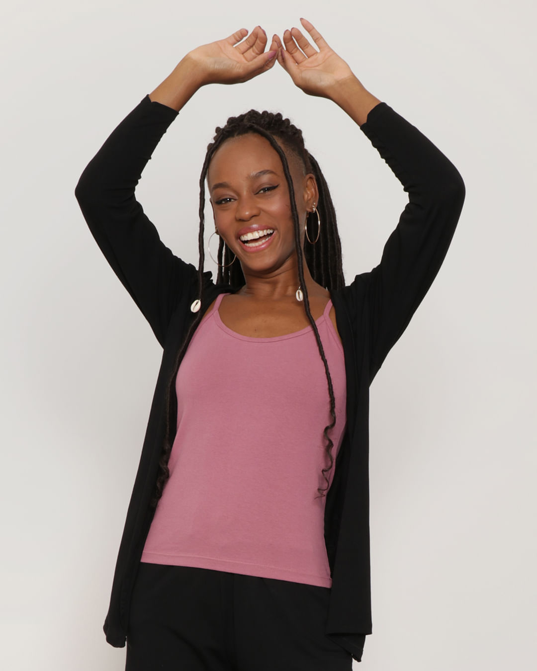 Capinha-35003-Ml-Preto---Preto