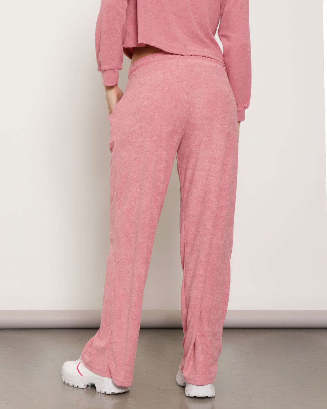 Calca-Atoalhado-Wide-Leg-4807---Rosa-Medio