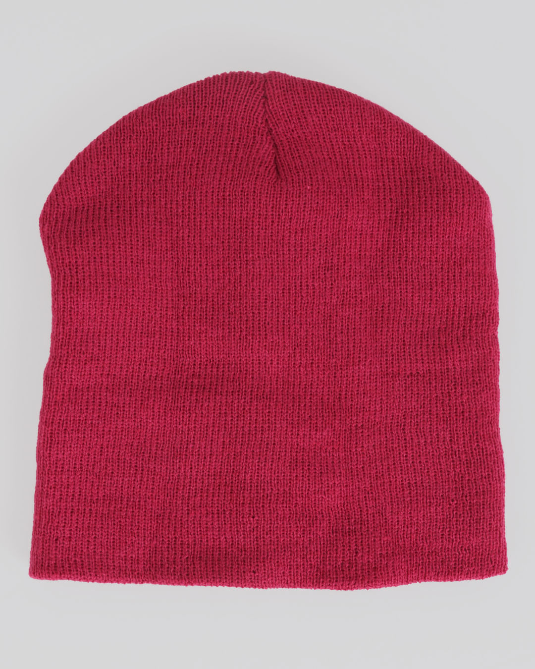 Gorro-Duplo-Infa-410---Rosa-Escuro