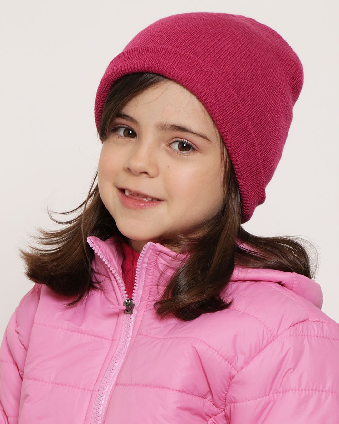 Gorro-Duplo-Infa-410---Rosa-Escuro