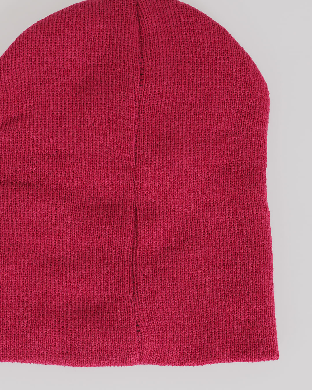 Gorro-Duplo-Infa-410---Rosa-Escuro