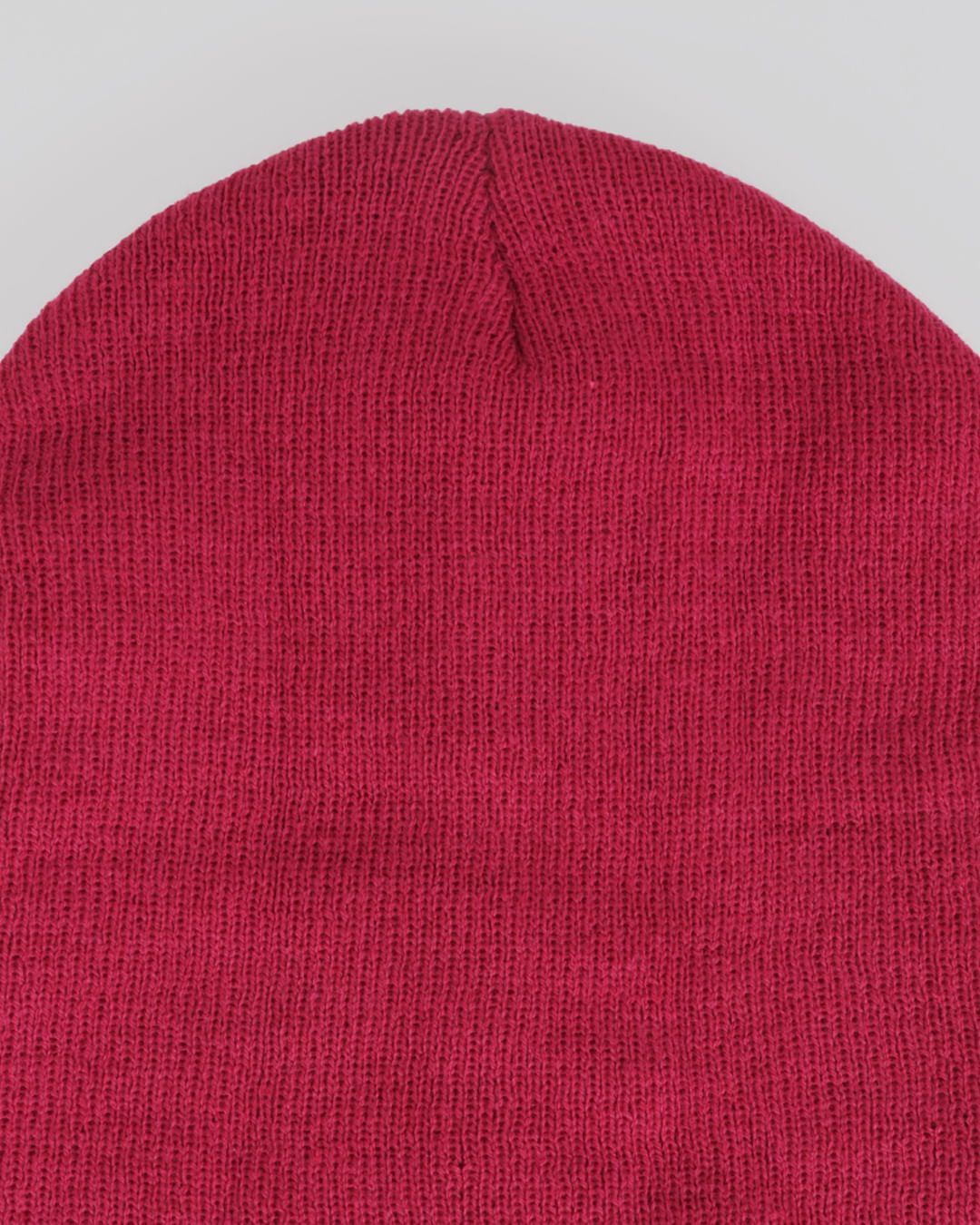 Gorro-Duplo-Infa-410---Rosa-Escuro