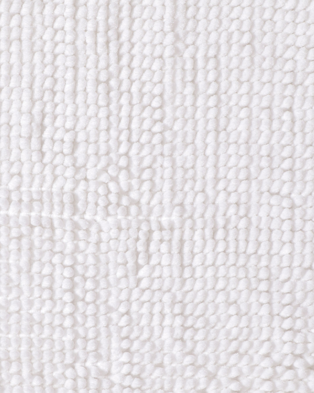 Tapete-Liso-Bolinha-38cmx58cm---Branco