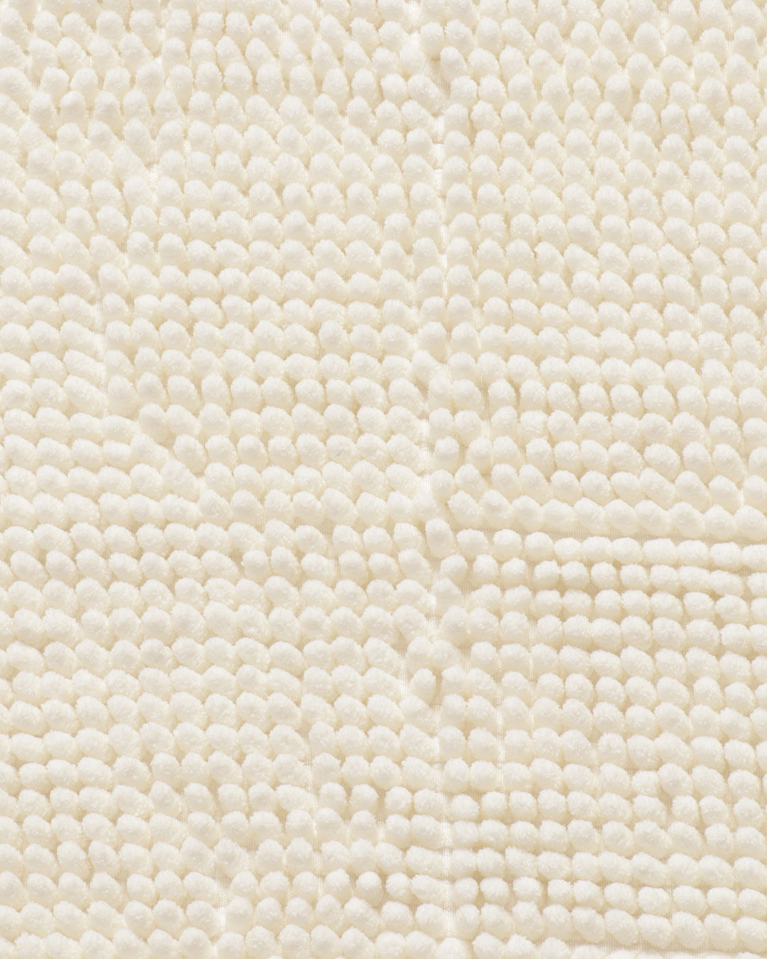 Tapete-Liso-Bolinha-38cmx58cm---Off-White