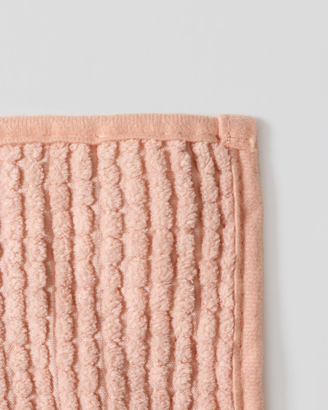 Tapete-Liso-Bolinha-38cmx58cm---Rosa-Outros