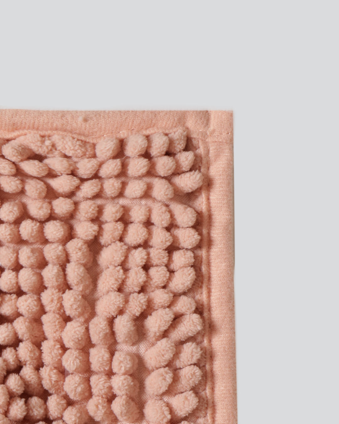 Tapete-Liso-Bolinha-38cmx58cm---Rosa-Outros