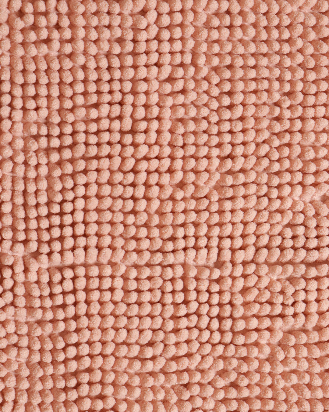 Tapete-Liso-Bolinha-38cmx58cm---Rosa-Outros