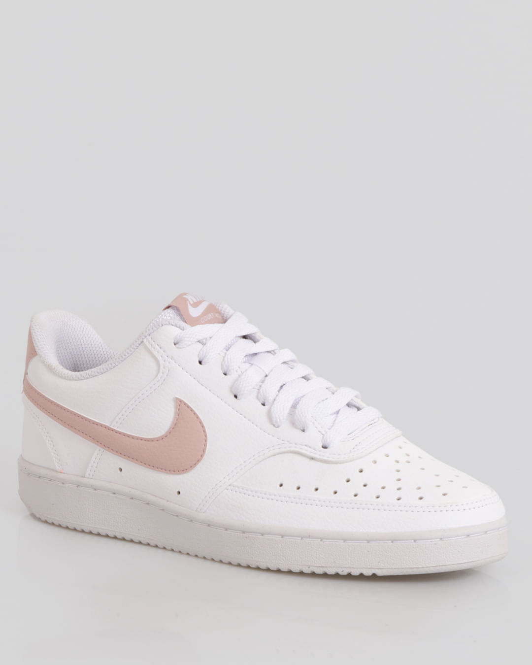 Nike-Court-Vision-Lo-Dh3158102-202755---Branco