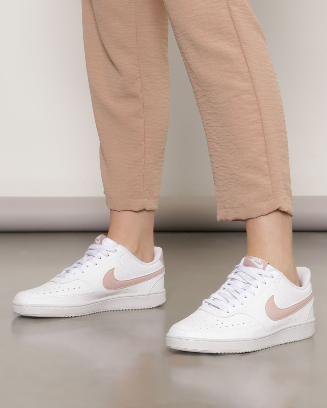 Nike-Court-Vision-Lo-Dh3158102-202755---Branco