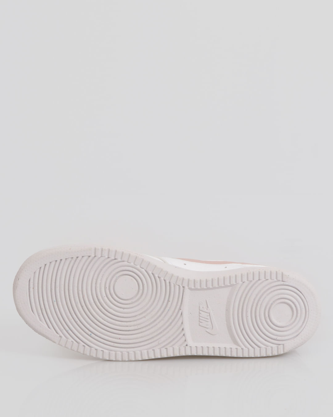 Nike-Court-Vision-Lo-Dh3158102-202755---Branco