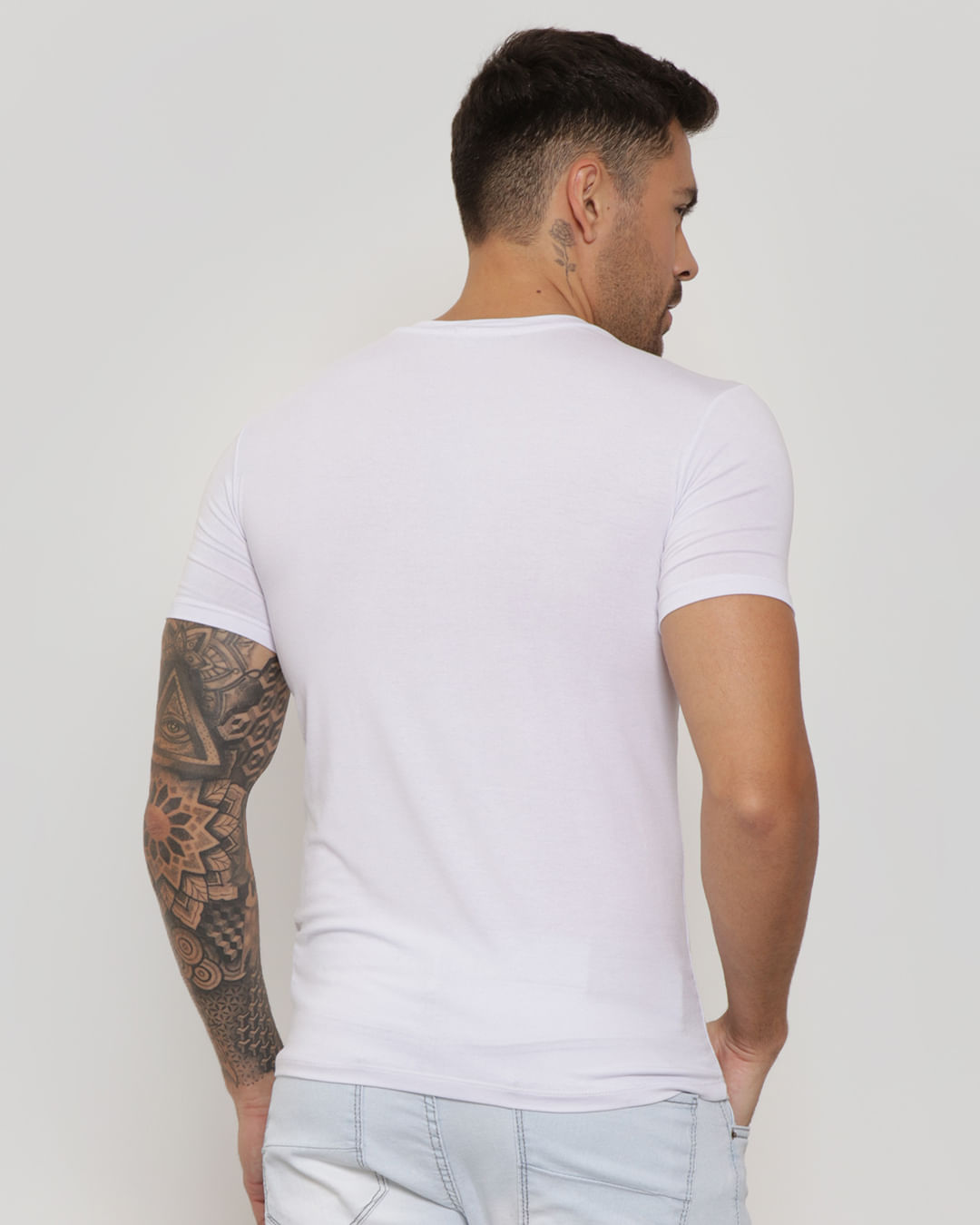 Camiseta-249-Tshit--Caveira-Na-Pgg---Branco
