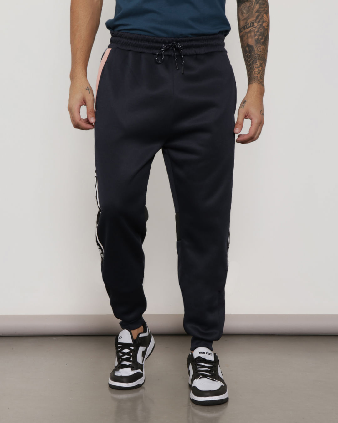 Calca-Jogger-Tw23m522-Rec-Let---Marinho