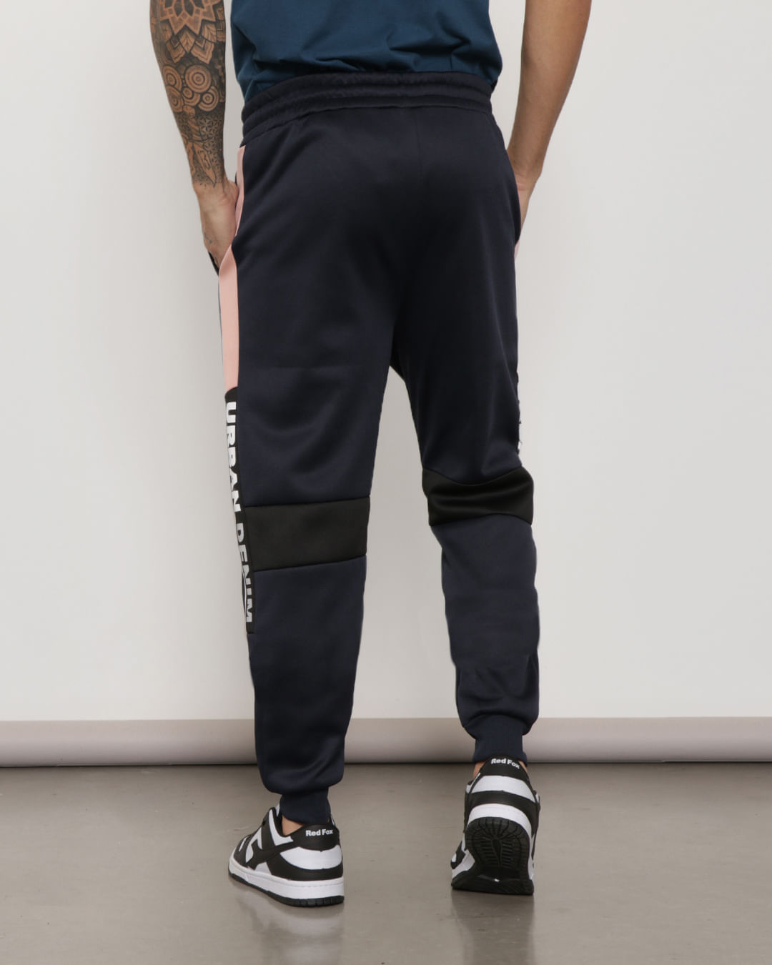 Calca-Jogger-Tw23m522-Rec-Let---Marinho