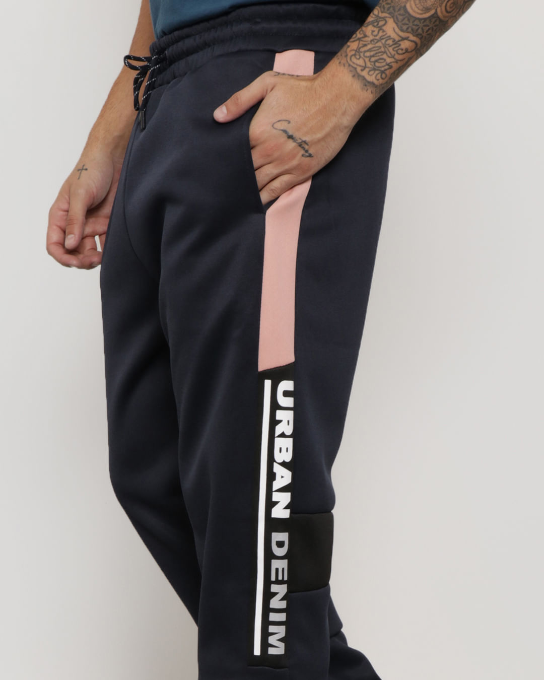 Calca-Jogger-Tw23m522-Rec-Let---Marinho