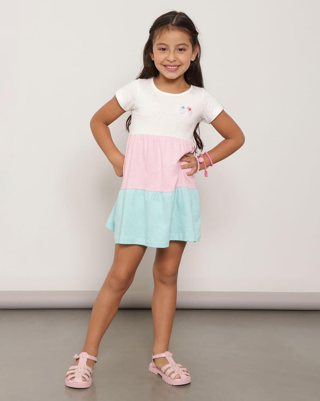 Vestido-40609-Mc-Marias-Rosa-F-48---Off-White