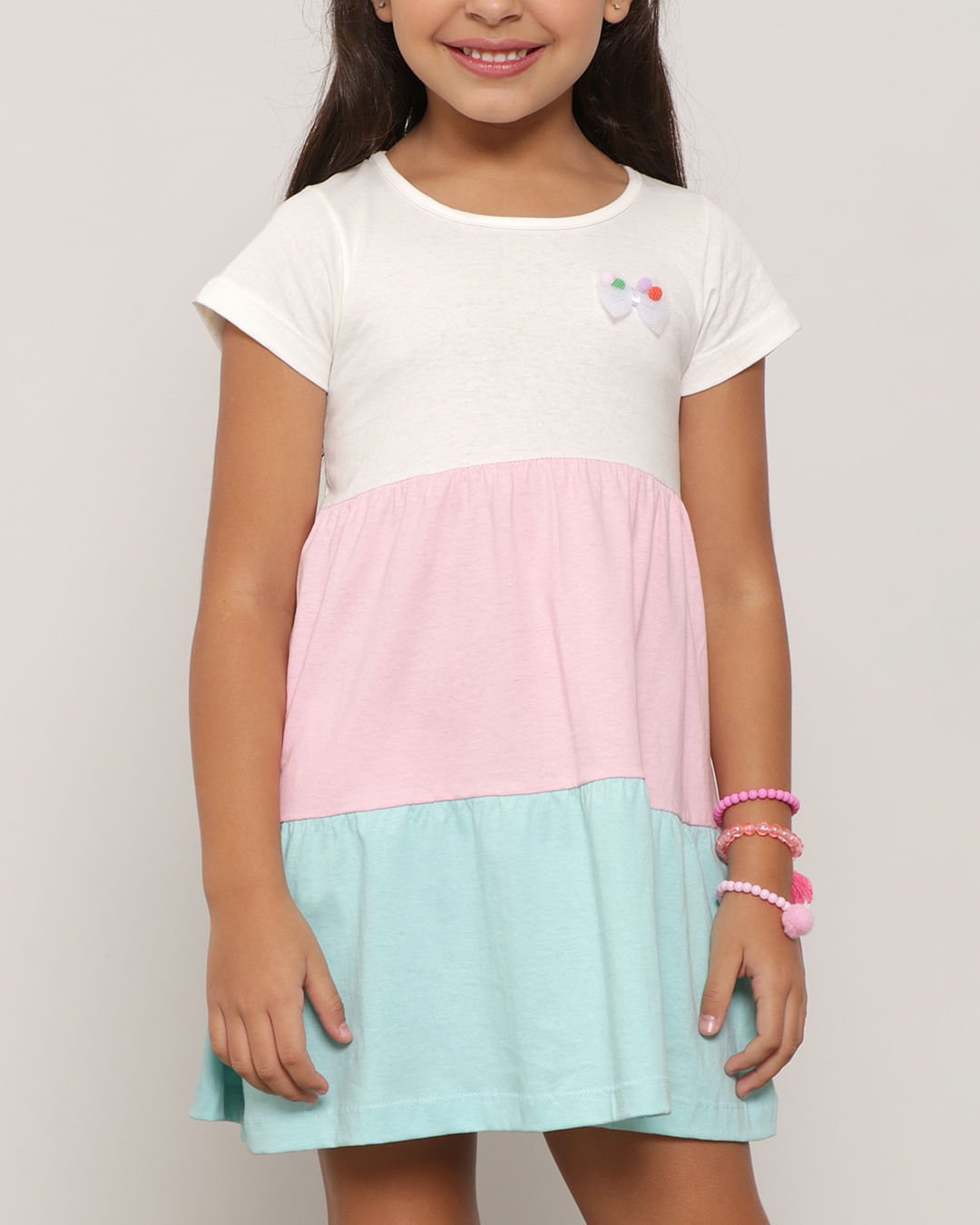 Vestido-40609-Mc-Marias-Rosa-F-48---Off-White