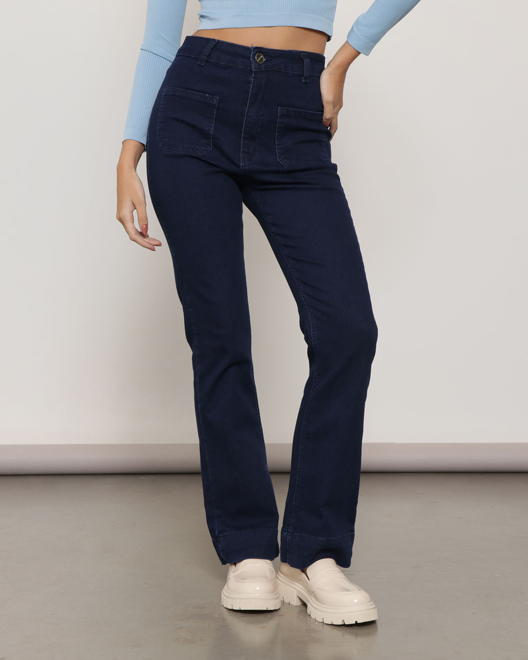 Calca-926011-Jns-Esc-C-Bolso-Frontal---Blue-Jeans-Escuro
