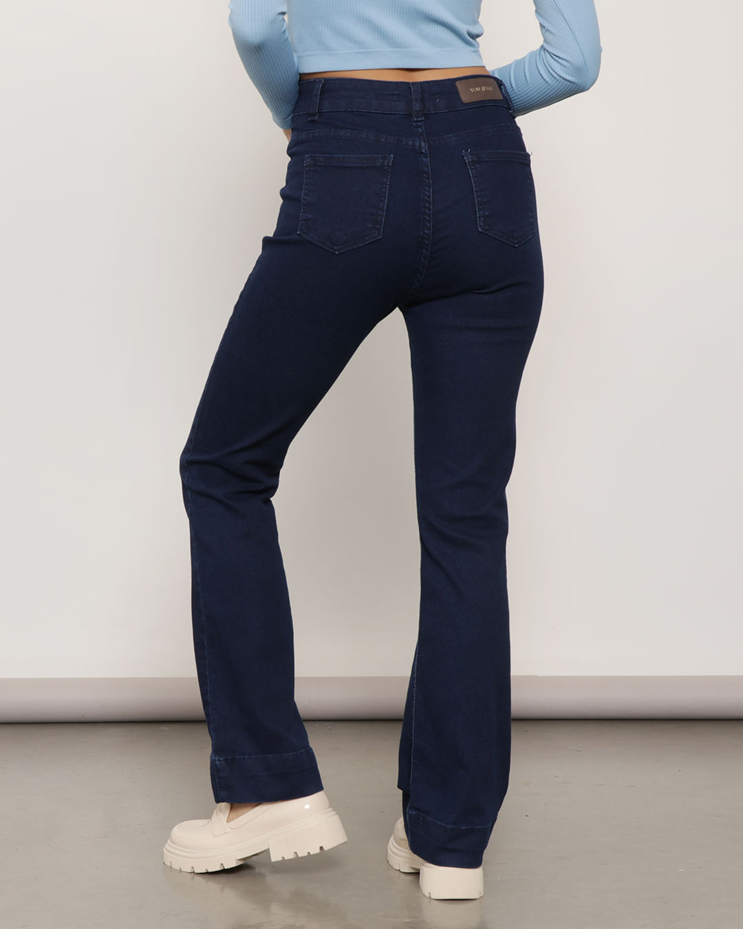 Calca-926011-Jns-Esc-C-Bolso-Frontal---Blue-Jeans-Escuro