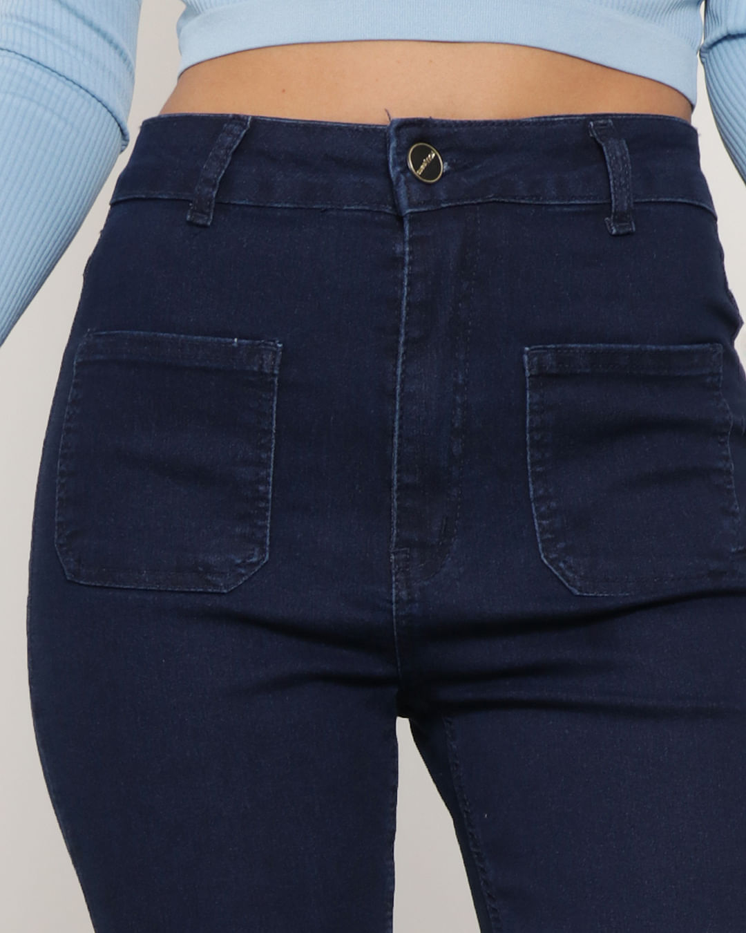 Calca-926011-Jns-Esc-C-Bolso-Frontal---Blue-Jeans-Escuro