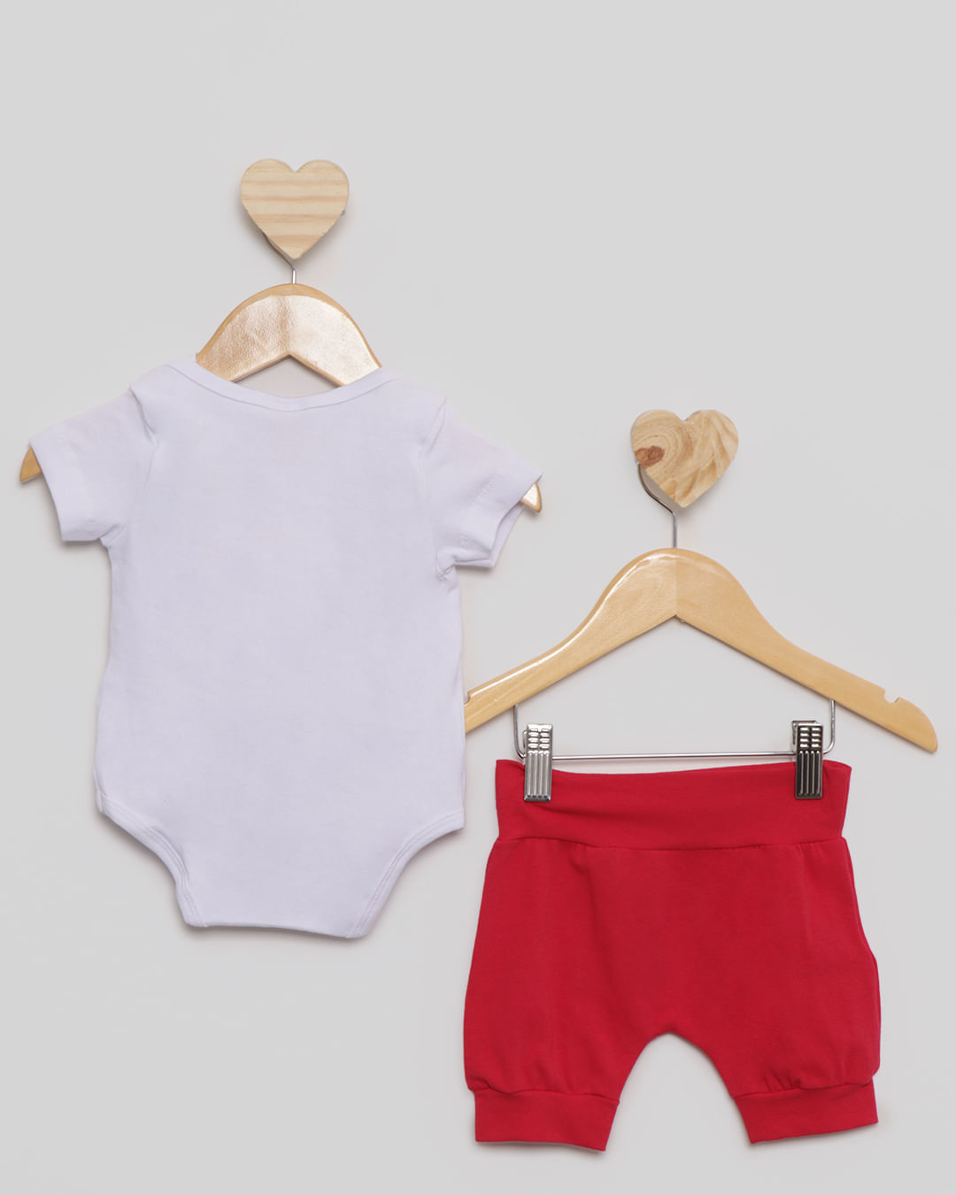 Conj-Body-K1000-Masc-Pm---Branco