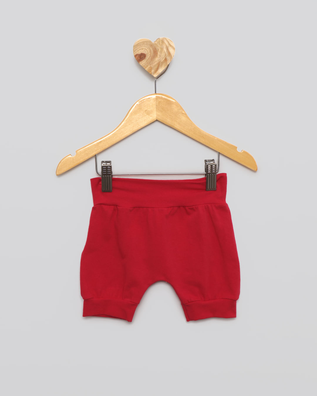 Conj-Body-K1000-Masc-Pm---Branco