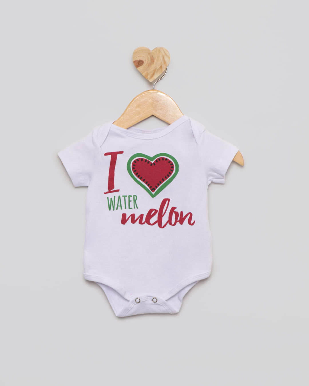 Conj-Body-K1000-Masc-Pm---Branco