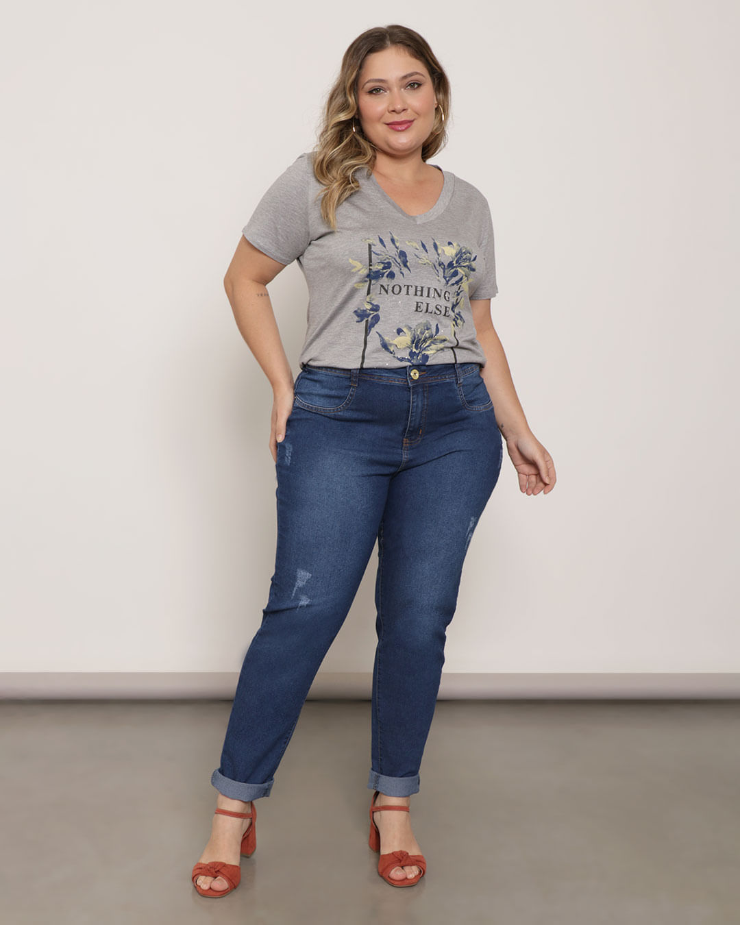 Blusa-Vs916-Mc-Csilk-E-Strass---Mescla-Claro