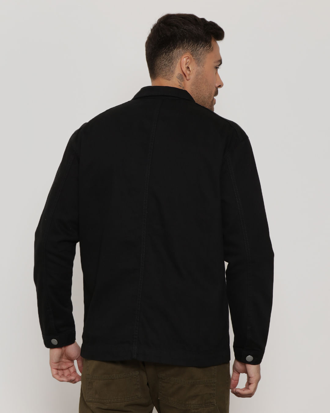 Top-Jns-Jvm-Jaq-Pto-Utilitaria---95195---Preto