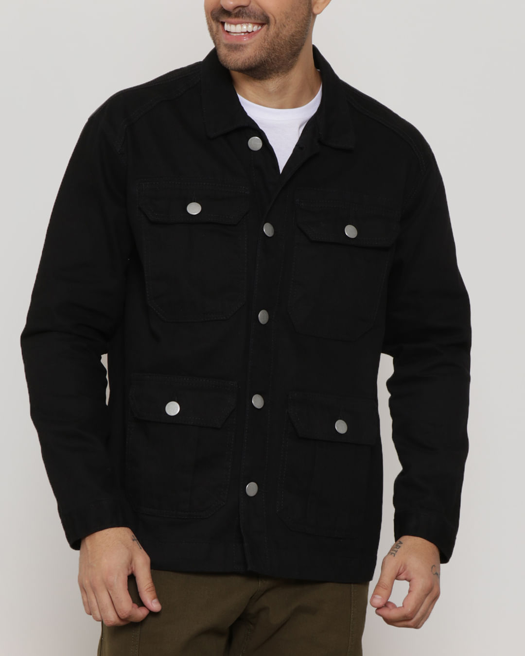 Top-Jns-Jvm-Jaq-Pto-Utilitaria---95195---Preto