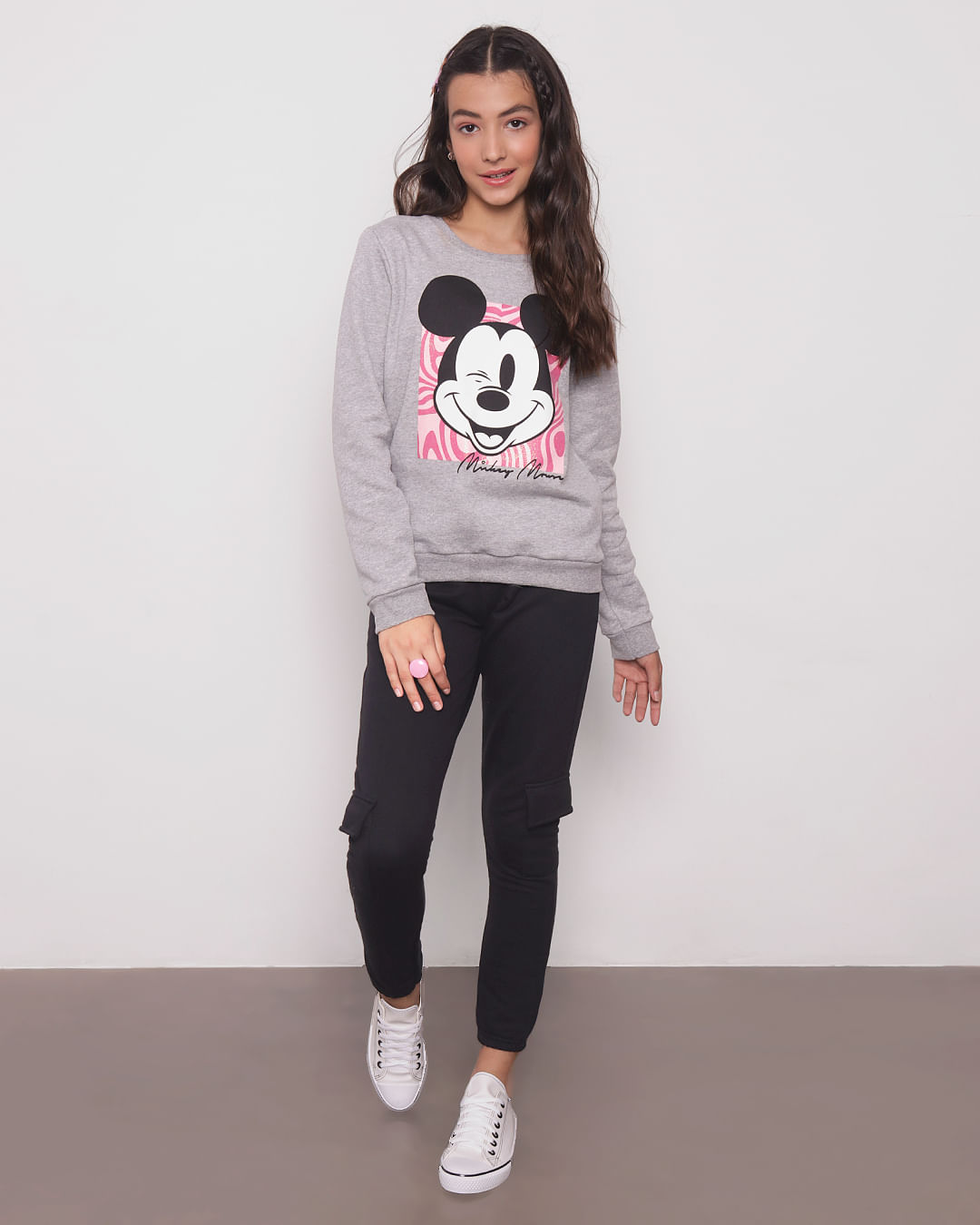 Blusa-103270t-Mol-Mickey-F-1016---Mescla-Medio
