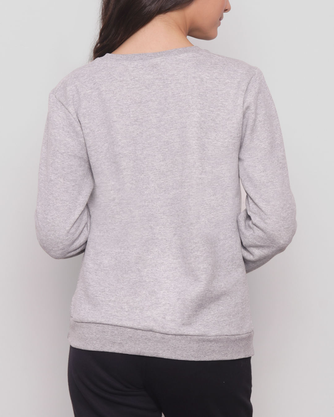Blusa-103270t-Mol-Mickey-F-1016---Mescla-Medio