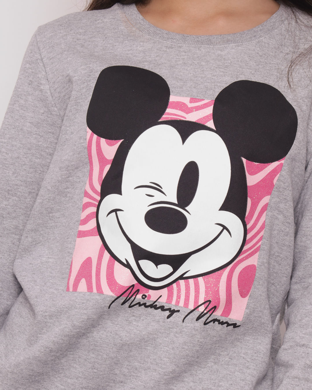 Blusa-103270t-Mol-Mickey-F-1016---Mescla-Medio
