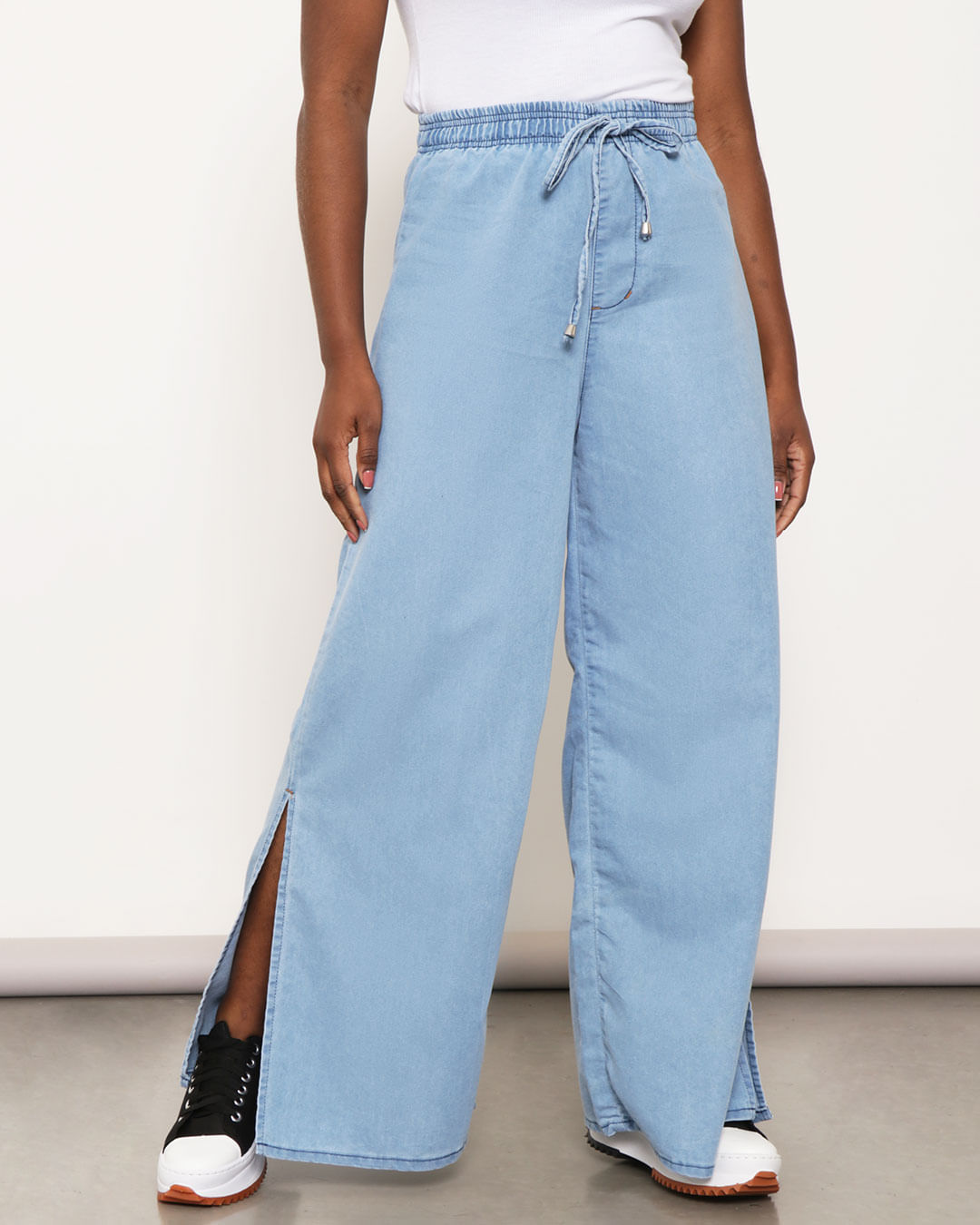 Calca-57047-Jns-Pant-Abert-Lateral-Fem-A---Blue-Jeans-Claro