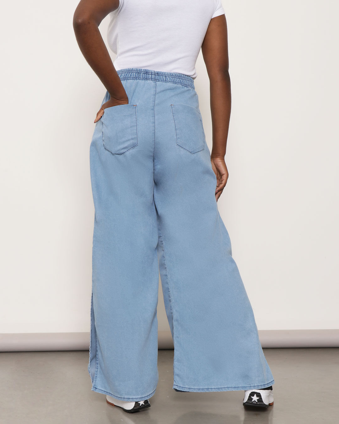 Calca-57047-Jns-Pant-Abert-Lateral-Fem-A---Blue-Jeans-Claro