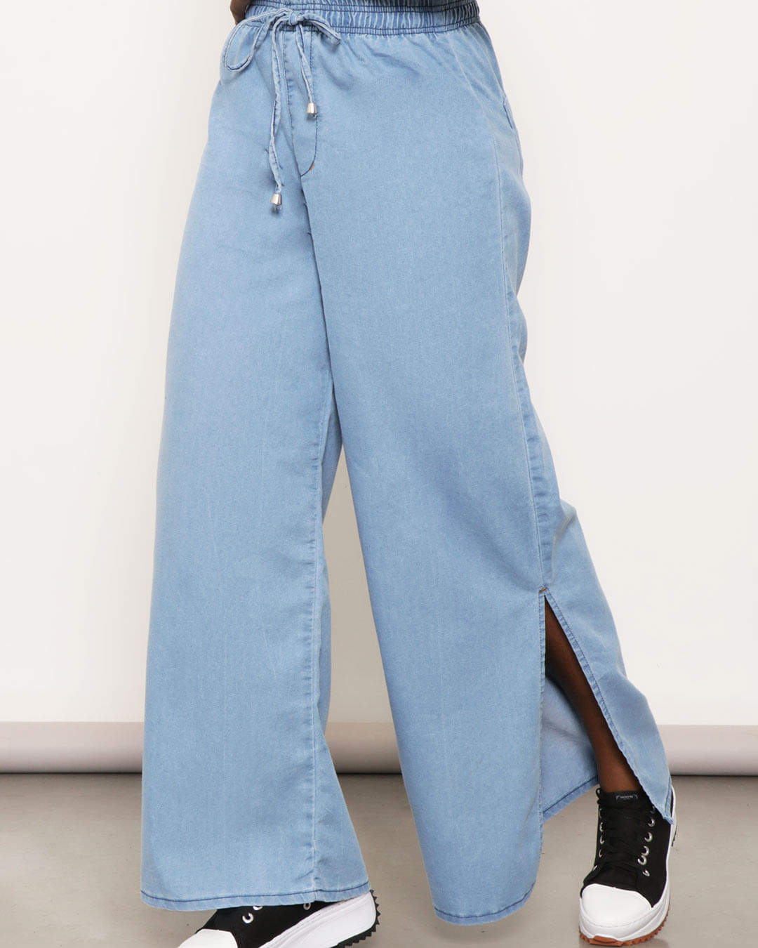 Calca-57047-Jns-Pant-Abert-Lateral-Fem-A---Blue-Jeans-Claro