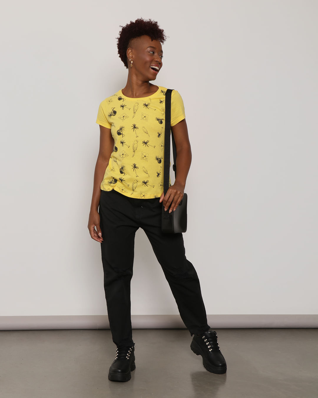Camiseta-F-P-Amarela-Bl779-M12---Amarelo-Medio