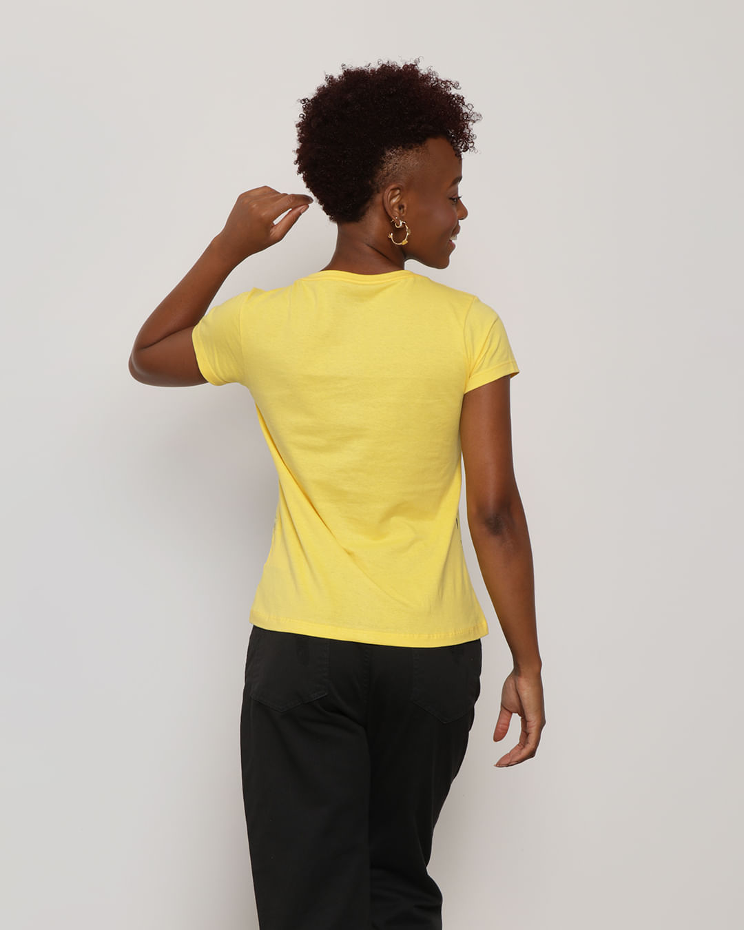 Camiseta-F-P-Amarela-Bl779-M12---Amarelo-Medio