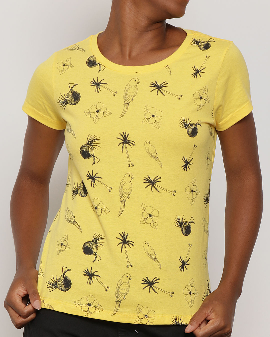 Camiseta-F-P-Amarela-Bl779-M12---Amarelo-Medio