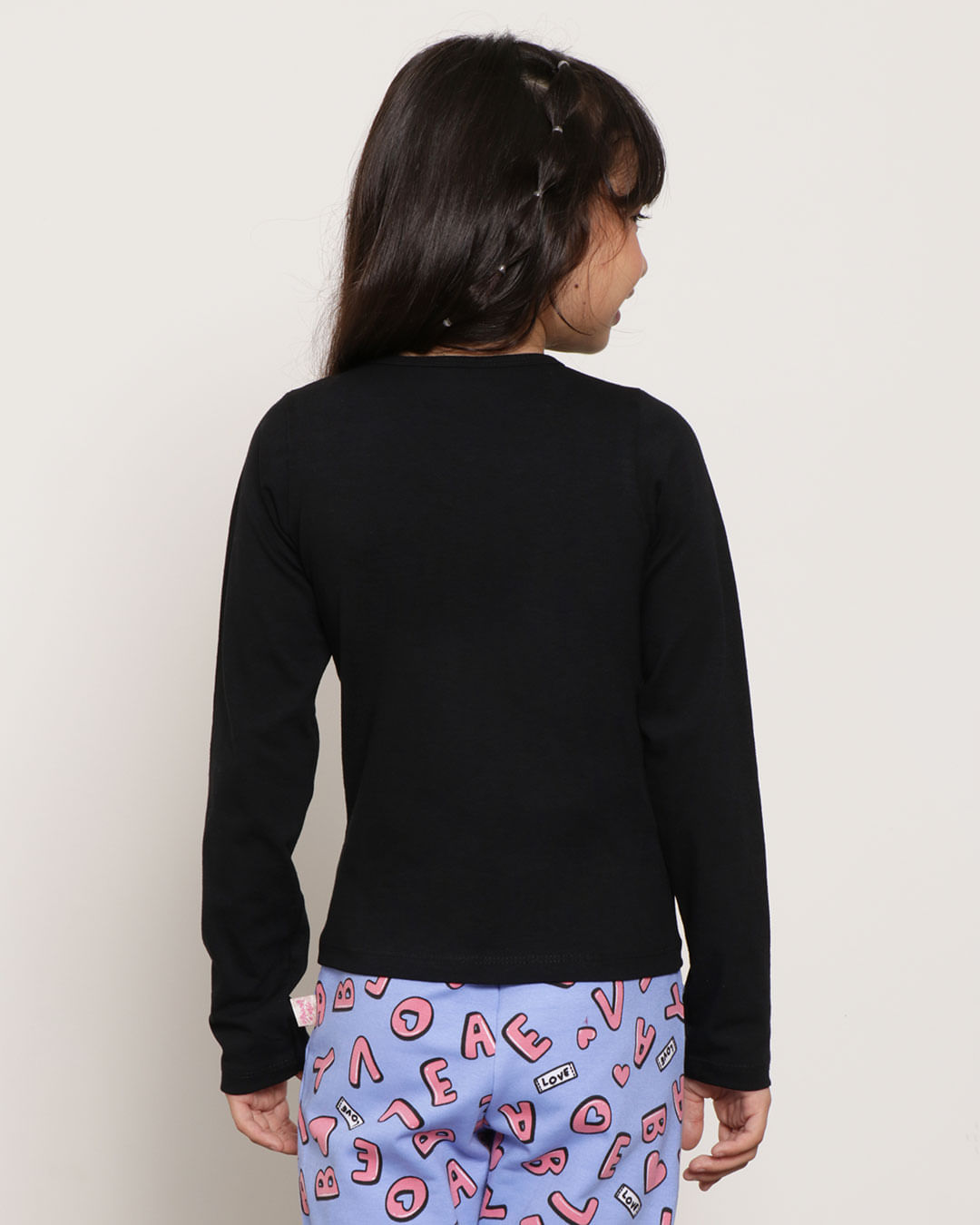 Blusa-4376-Ml-Preto-F-48---Preto