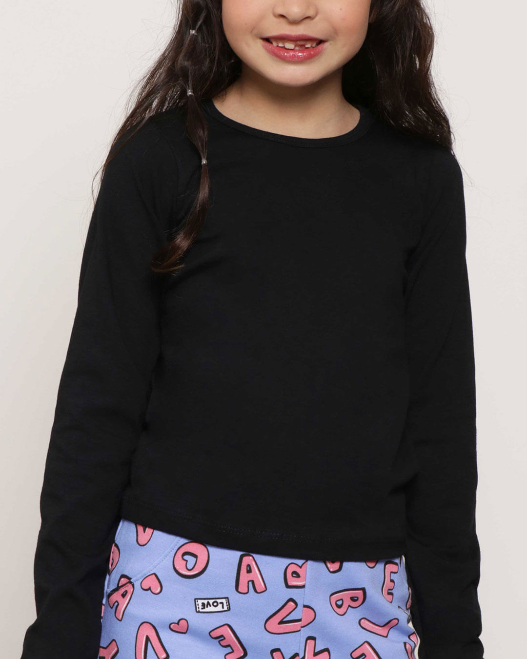 Blusa-4376-Ml-Preto-F-48---Preto